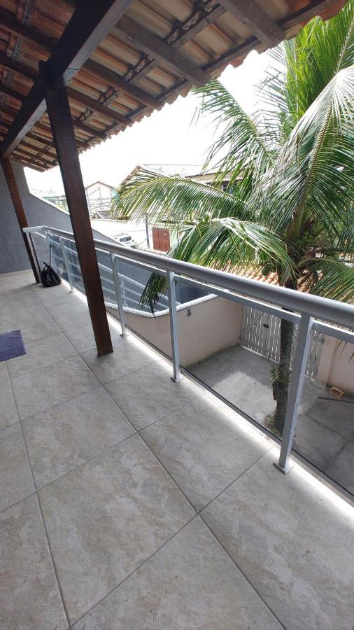 Condominioamanda Pero Cabo Frio Buitenkant foto
