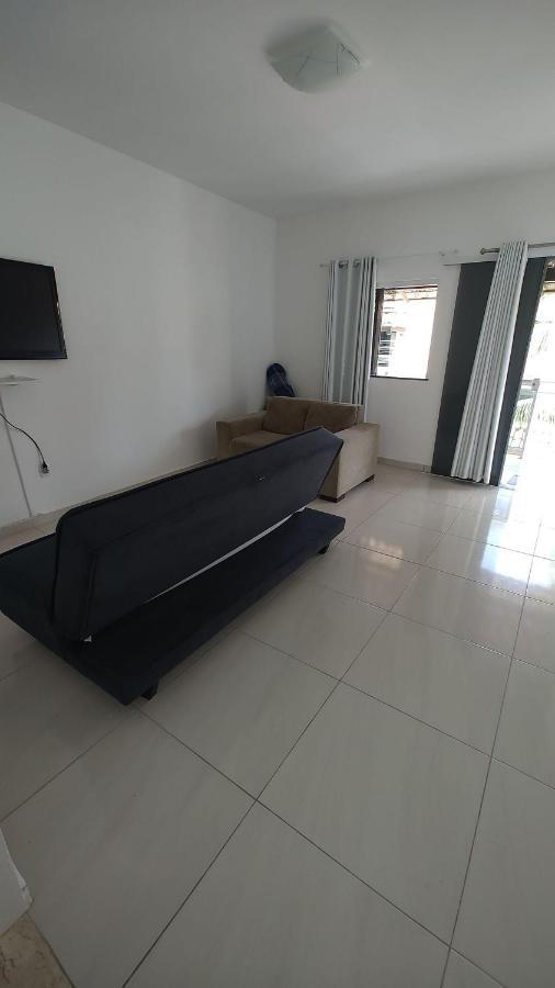 Condominioamanda Pero Cabo Frio Buitenkant foto