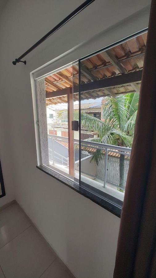 Condominioamanda Pero Cabo Frio Buitenkant foto