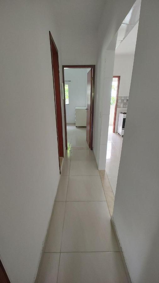 Condominioamanda Pero Cabo Frio Buitenkant foto