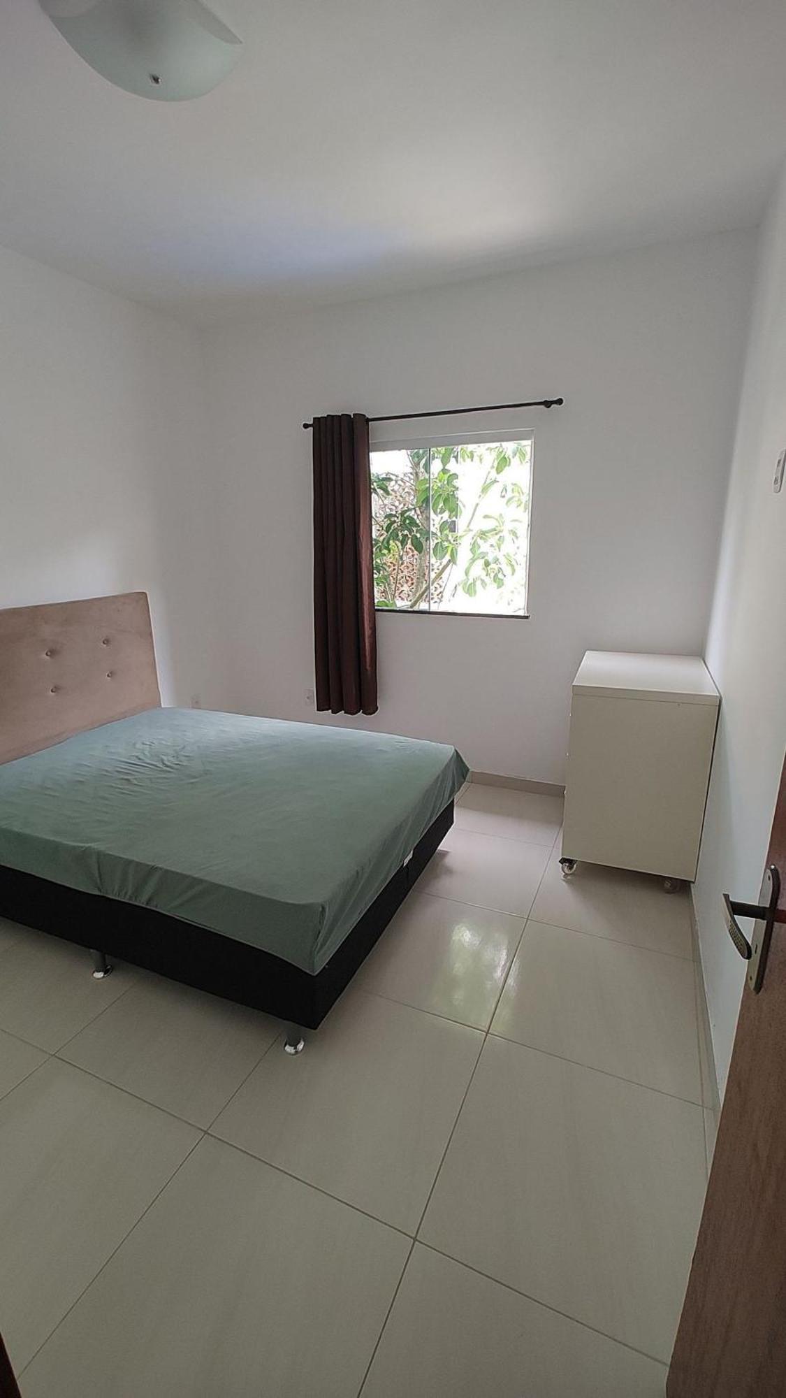 Condominioamanda Pero Cabo Frio Buitenkant foto