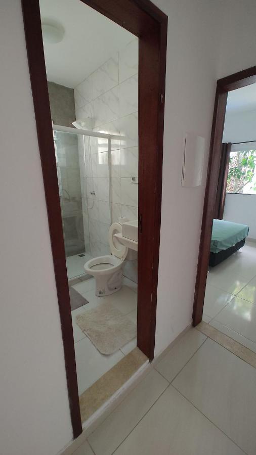 Condominioamanda Pero Cabo Frio Buitenkant foto