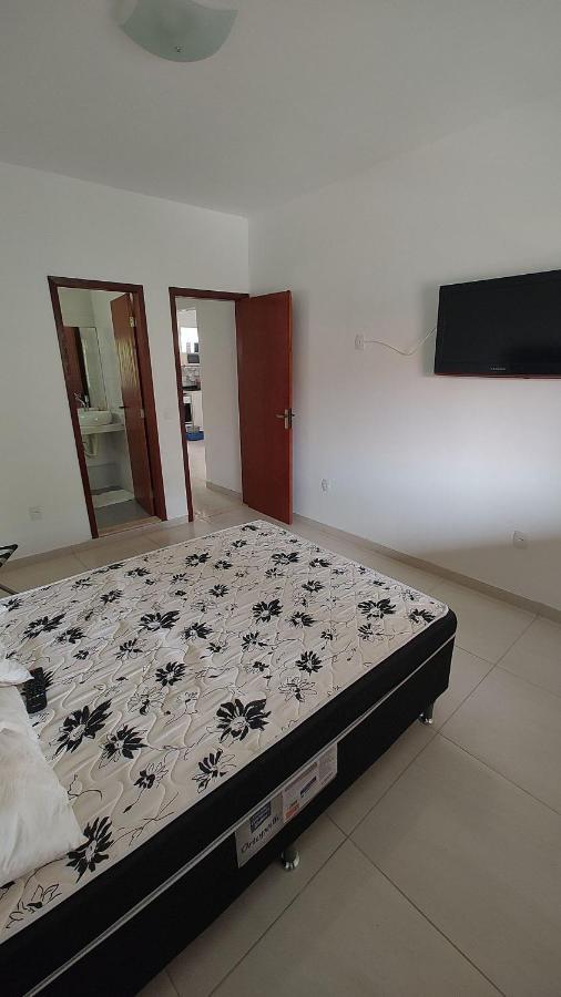 Condominioamanda Pero Cabo Frio Buitenkant foto