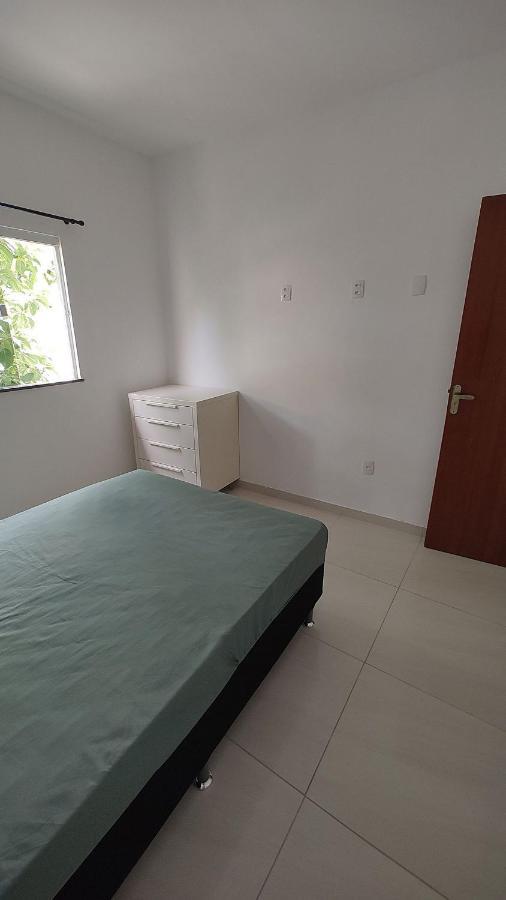 Condominioamanda Pero Cabo Frio Buitenkant foto