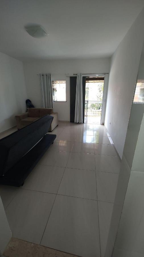 Condominioamanda Pero Cabo Frio Buitenkant foto
