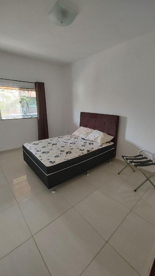 Condominioamanda Pero Cabo Frio Buitenkant foto