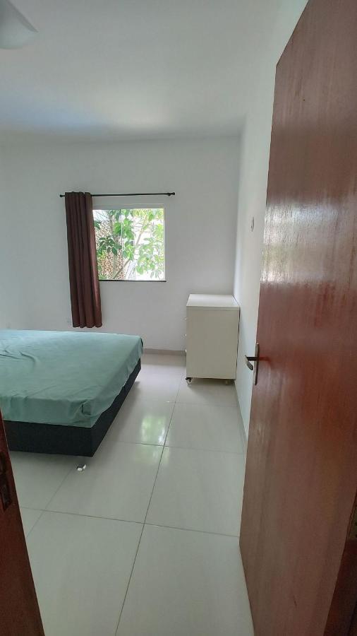 Condominioamanda Pero Cabo Frio Buitenkant foto