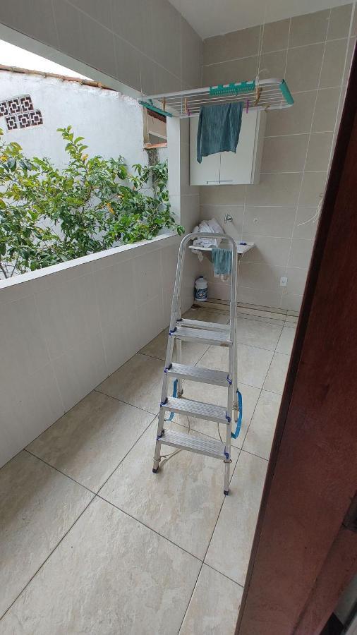 Condominioamanda Pero Cabo Frio Buitenkant foto