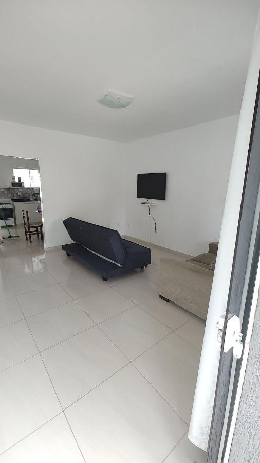 Condominioamanda Pero Cabo Frio Buitenkant foto