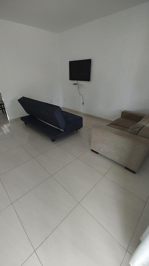 Condominioamanda Pero Cabo Frio Buitenkant foto