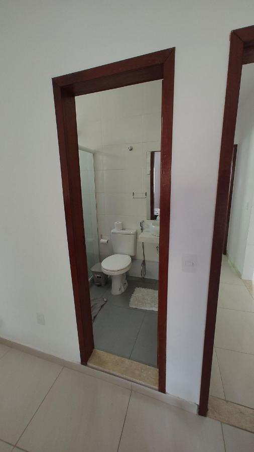 Condominioamanda Pero Cabo Frio Buitenkant foto