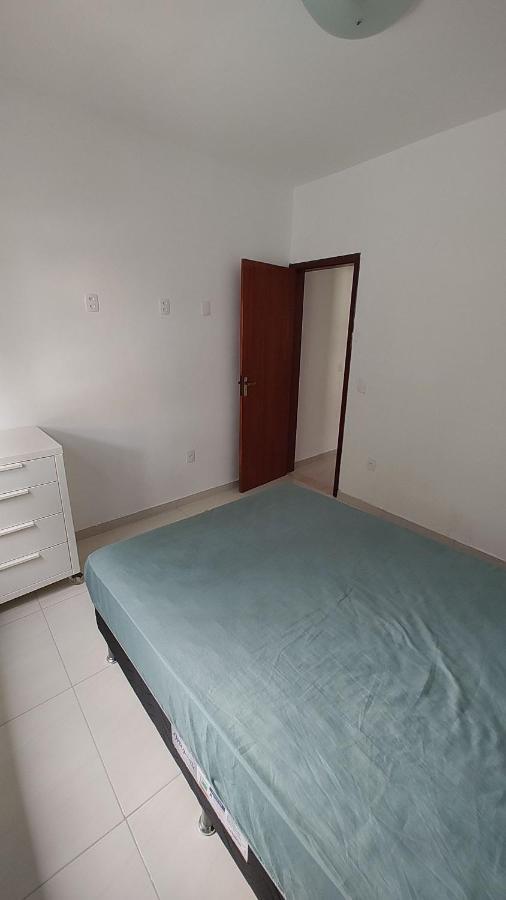 Condominioamanda Pero Cabo Frio Buitenkant foto