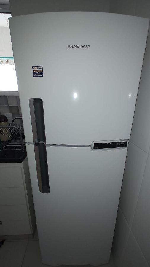 Condominioamanda Pero Cabo Frio Buitenkant foto