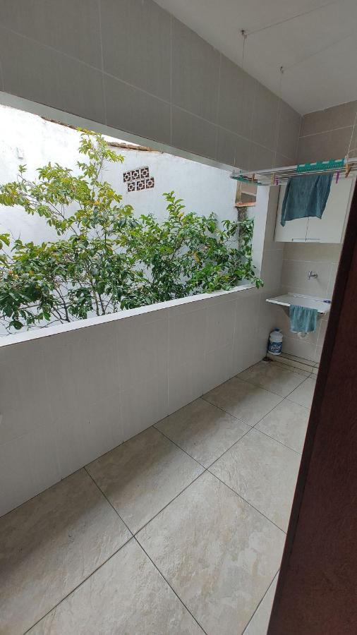 Condominioamanda Pero Cabo Frio Buitenkant foto
