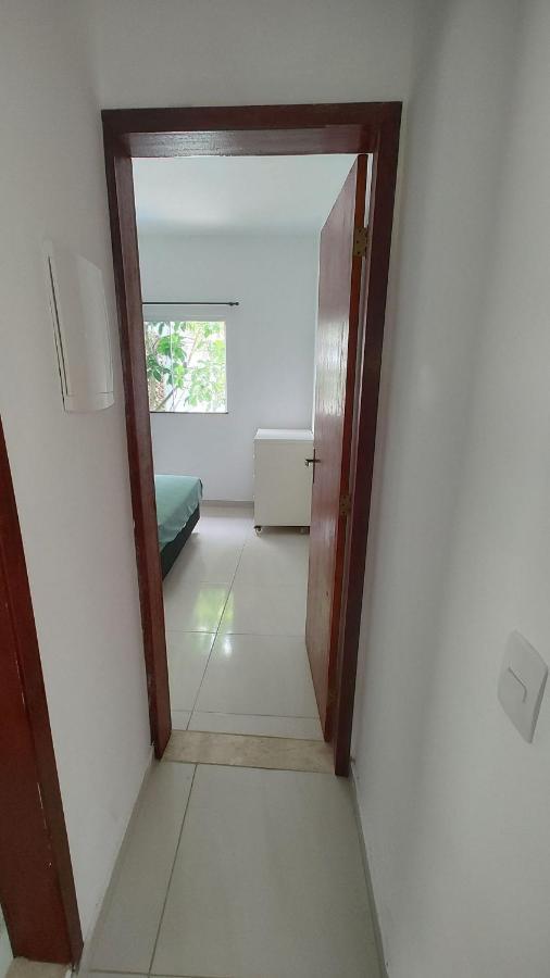 Condominioamanda Pero Cabo Frio Buitenkant foto